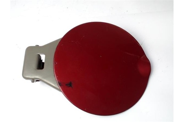 Recambio de tapa exterior combustible para ford explorer 4.0 referencia OEM IAM   438 , FIAT | 456 , FIAT | 36 , FORD | E2 , FOR
