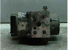 Recambio de nucleo abs para nissan almera (n16/e) 2.2 di referencia OEM IAM 476605M303 0265216733 0273004596 