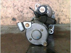 Recambio de motor arranque para honda accord vi (ce, cf) 2.0 i ls (ce8) referencia OEM IAM 31200P45G61 D7RSA8 