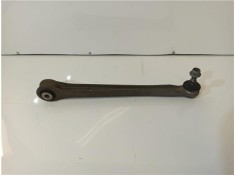 Recambio de brazo inferior trasero izquierdo para porsche 911 (tipo 997) 3.8 carrera 4 s cabrio referencia OEM IAM 99733104504  