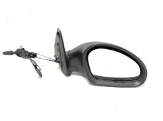 Recambio de retrovisor derecho para seat leon (1m1) referencia OEM IAM 1M0957934A  