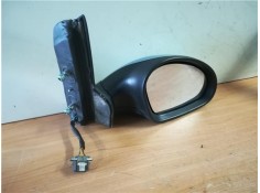 Recambio de retrovisor electrico derecho para seat altea (5p1) 1.4 reference referencia OEM IAM E9024142  