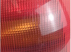 Recambio de piloto trasero derecho para renault clio ii fase i (b/cb0) referencia OEM IAM 265508391R  