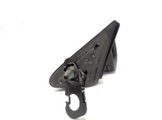 Recambio de retrovisor derecho para seat leon (1m1) referencia OEM IAM 1M0957934A  
