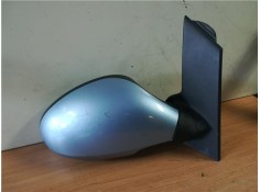 Recambio de retrovisor electrico derecho para seat altea (5p1) 1.4 reference referencia OEM IAM E9024142  