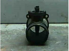 Recambio de caudalimetro para nissan almera (n16/e) 2.2 di referencia OEM IAM 226807J600 0280218005 
