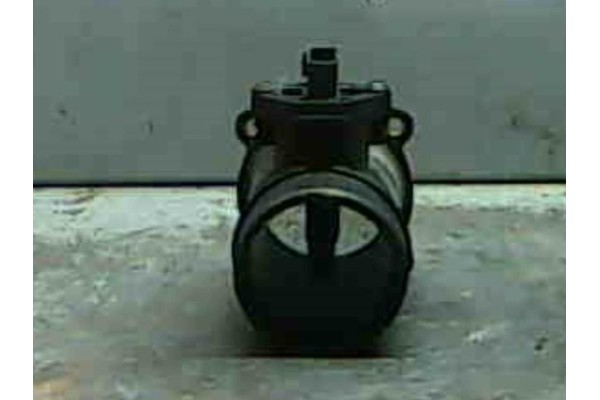 Recambio de caudalimetro para nissan almera (n16/e) 2.2 di referencia OEM IAM 226807J600 0280218005 