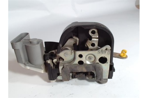 Recambio de cierre electromagnetico trasero derecho para alfa romeo alfa 147 (190) 1.6 t.spark eco distinctive referencia OEM IA