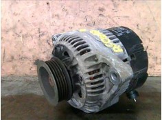 Recambio de alternador para honda accord vi (ce, cf) 2.0 i ls (ce8) referencia OEM IAM 31100P45G04 0123115014 