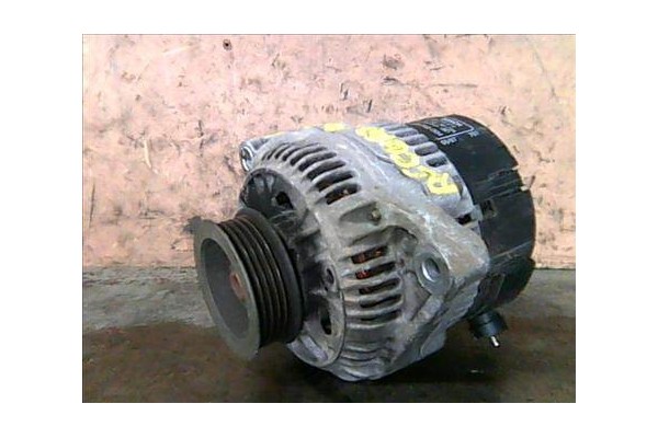 Recambio de alternador para honda accord vi (ce, cf) 2.0 i ls (ce8) referencia OEM IAM 31100P45G04 0123115014 