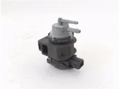 Recambio de valvula aire adicional para renault scenic ii (jm) 1.5 dci (jm1e) referencia OEM IAM 702256210  