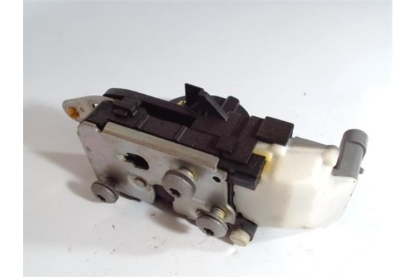 Recambio de cierre electromagnetico trasero derecho para alfa romeo alfa 147 (190) 1.6 t.spark eco distinctive referencia OEM IA