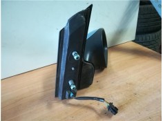 Recambio de retrovisor electrico derecho para seat altea (5p1) 1.4 reference referencia OEM IAM E9024142  