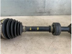 Recambio de palier delantero izquierdo para honda fr-v (be) 1.7 referencia OEM IAM 44306SJDE00  