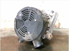 Recambio de alternador para honda accord vi (ce, cf) 2.0 i ls (ce8) referencia OEM IAM 31100P45G04 0123115014 