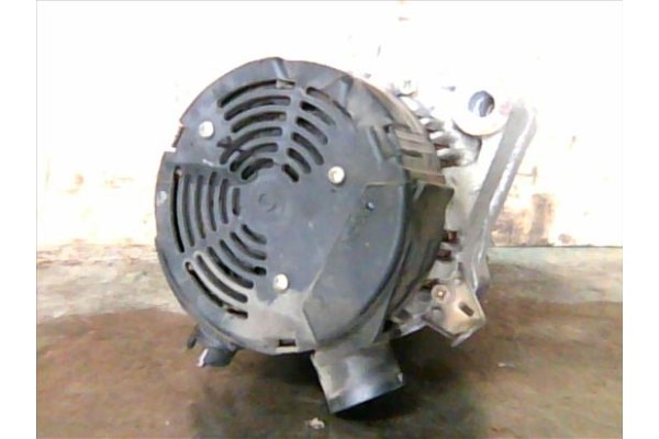 Recambio de alternador para honda accord vi (ce, cf) 2.0 i ls (ce8) referencia OEM IAM 31100P45G04 0123115014 