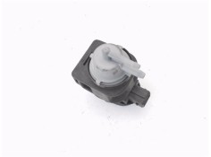 Recambio de valvula aire adicional para renault scenic ii (jm) 1.5 dci (jm1e) referencia OEM IAM 702256210  