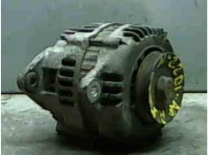 ALTERNADOR 23100BN300 LR1100724 