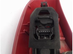 Recambio de piloto trasero derecho para renault clio ii fase i (b/cb0) referencia OEM IAM 265508391R  