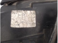 Recambio de faro delantero izquierdo para peugeot 306 3/5 pt. (s1) referencia OEM IAM 6204K5  