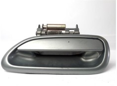 Recambio de maneta exterior trasero izquierda para subaru legacy iii ranchera familiar (be, bh) 2.5 referencia OEM IAM   