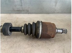 Recambio de palier delantero izquierdo para honda fr-v (be) 1.7 referencia OEM IAM 44306SJDE00  