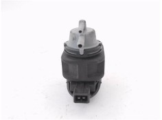 Recambio de valvula aire adicional para renault scenic ii (jm) 1.5 dci (jm1e) referencia OEM IAM 702256210  