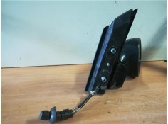 Recambio de retrovisor derecho para seat altea (5p1) 1.4 stylance / style referencia OEM IAM E9024142  