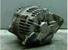 Recambio de alternador para nissan almera (n16/e) 2.2 di referencia OEM IAM 23100BN300 LR1100724 