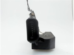 Recambio de cerradura puerta delantero izquierda para lexus is (ds2/is2) 2.5 250 v6 referencia OEM IAM 6932053030  