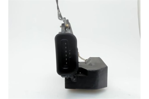 Recambio de cerradura puerta delantero izquierda para lexus is (ds2/is2) 2.5 250 v6 referencia OEM IAM 6932053030  