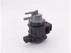 Recambio de valvula aire adicional para renault scenic ii (jm) 1.5 dci (jm1e) referencia OEM IAM 702256210  