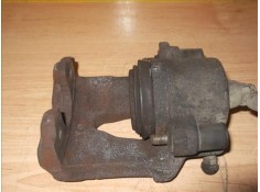 Recambio de pinza freno delantero derecha para volkswagen golf iv berlina (1j1) 1.9 tdi referencia OEM IAM   