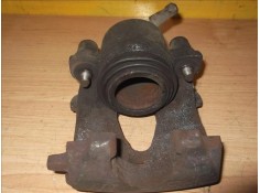 Recambio de pinza freno delantero derecha para volkswagen golf iv berlina (1j1) 1.9 tdi referencia OEM IAM   