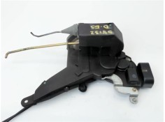 Recambio de cerradura puerta delantero izquierda para lexus is (ds2/is2) 2.5 250 v6 referencia OEM IAM 6932053030  