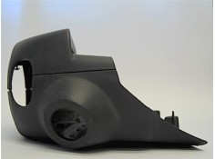 Recambio de embellecedor columna direccion para peugeot boxer furgón (230l) 2.8 hdi referencia OEM IAM 4131S5 4131S4 