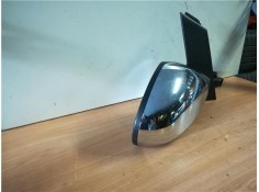 Recambio de retrovisor derecho para seat altea (5p1) 1.4 stylance / style referencia OEM IAM E9024142  
