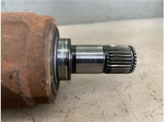 Recambio de palier delantero izquierdo para honda fr-v (be) 1.7 referencia OEM IAM 44306SJDE00  