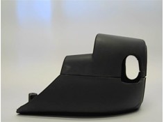 Recambio de embellecedor columna direccion para peugeot boxer furgón (230l) 2.8 hdi referencia OEM IAM 4131S5 4131S4 