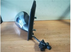 Recambio de retrovisor derecho para seat altea (5p1) 1.4 stylance / style referencia OEM IAM E9024142  