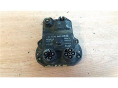 MODULO ENCENDIDO 0055458732 5WK6163 55458532 MERCEDES-BENZ