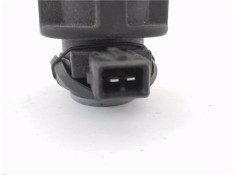 Recambio de valvula aire adicional para renault scenic ii (jm) 1.5 dci (jm1e) referencia OEM IAM 702256210  