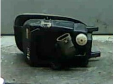 Recambio de faro antiniebla para nissan almera (n16/e) 2.2 di referencia OEM IAM 26155BM 26155BM425 