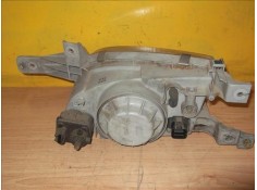 Recambio de faro delantero dcho para hyundai accent (x3) 1.3 referencia OEM IAM   
