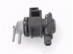 Recambio de valvula aire adicional para renault scenic ii (jm) 1.5 dci (jm1e) referencia OEM IAM 702256210  