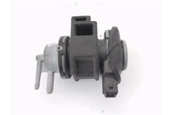 Recambio de valvula aire adicional para renault scenic ii (jm) 1.5 dci (jm1e) referencia OEM IAM 702256210  