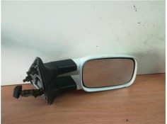 Recambio de retrovisor derecho para seat inca (6k9) 1.9 d combi plus/clx referencia OEM IAM 06K9857502C  6K9857502C01C , AUDI | 