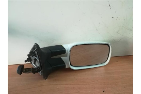Recambio de retrovisor derecho para seat inca (6k9) 1.9 d combi plus/clx referencia OEM IAM 06K9857502C  6K9857502C01C , AUDI | 