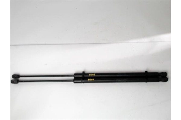 Recambio de amortiguador porton para mercedes-benz clase c sportcoupe (bm 203) 2.2 c 220 cdi (203.706) referencia OEM IAM   