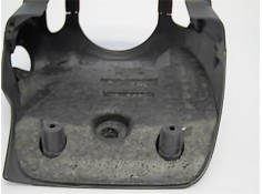 Recambio de embellecedor columna direccion para peugeot boxer furgón (230l) 2.8 hdi referencia OEM IAM 4131S5 4131S4 